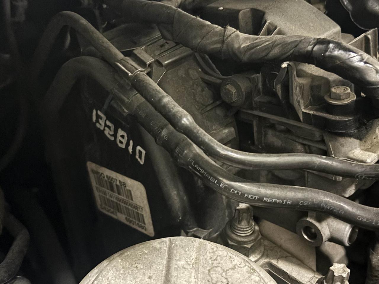 FORD S-MAX 2.0 TDCI TITANIUM 7 POPSTI