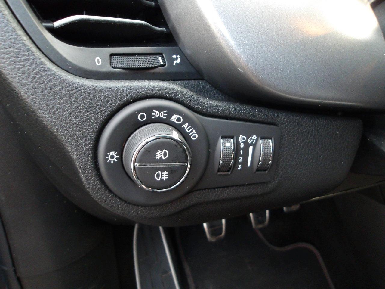 Fiat 500 X 1.0 T3 Sport 120cv