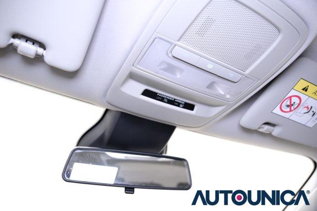 MG ZS CLASSIC 1.5 VTI-TECH COMFORT NEOPATENTATI
