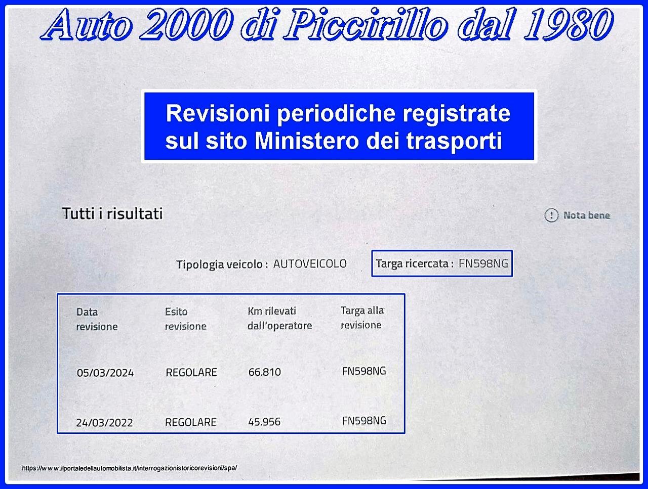 Opel Mokka X 1.4 Turbo GPL di serie Garanzia12mesi