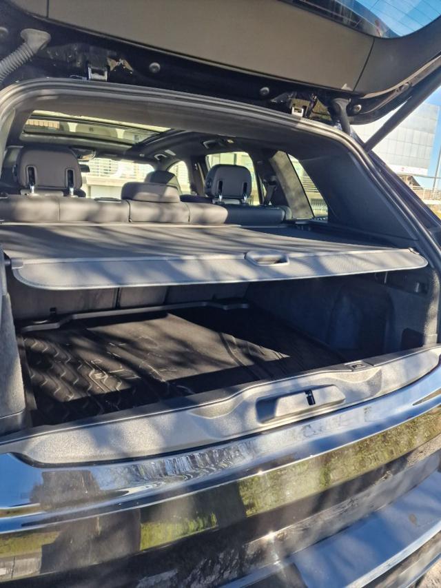 BMW X5 xDrive40d 48V Msport