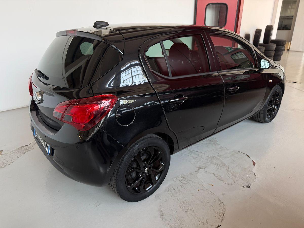 OPEL - Corsa - 1.2 5p. Innovation