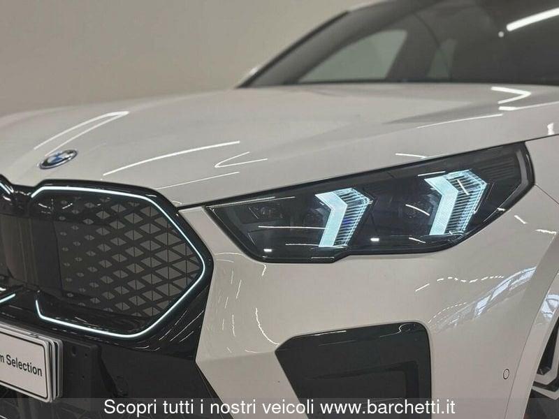 BMW X2 i xdrive 30 MSport