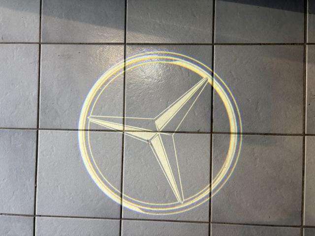 MERCEDES-BENZ C 200 d Mild hybrid Premium