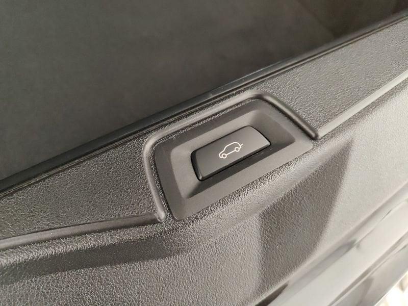 BMW X5 X5 xDrive30d 48V Msport