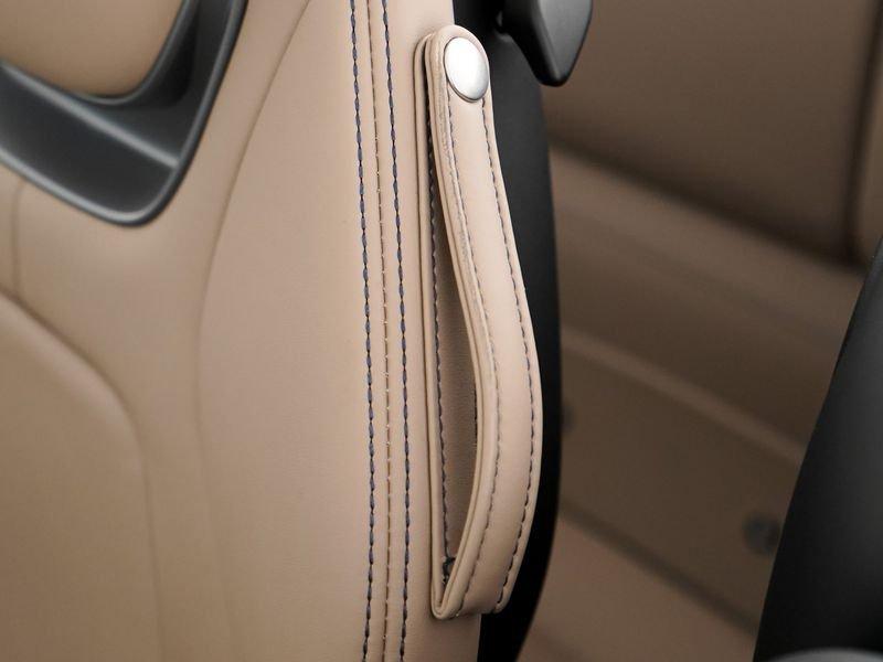 Ferrari Portofino Portofino