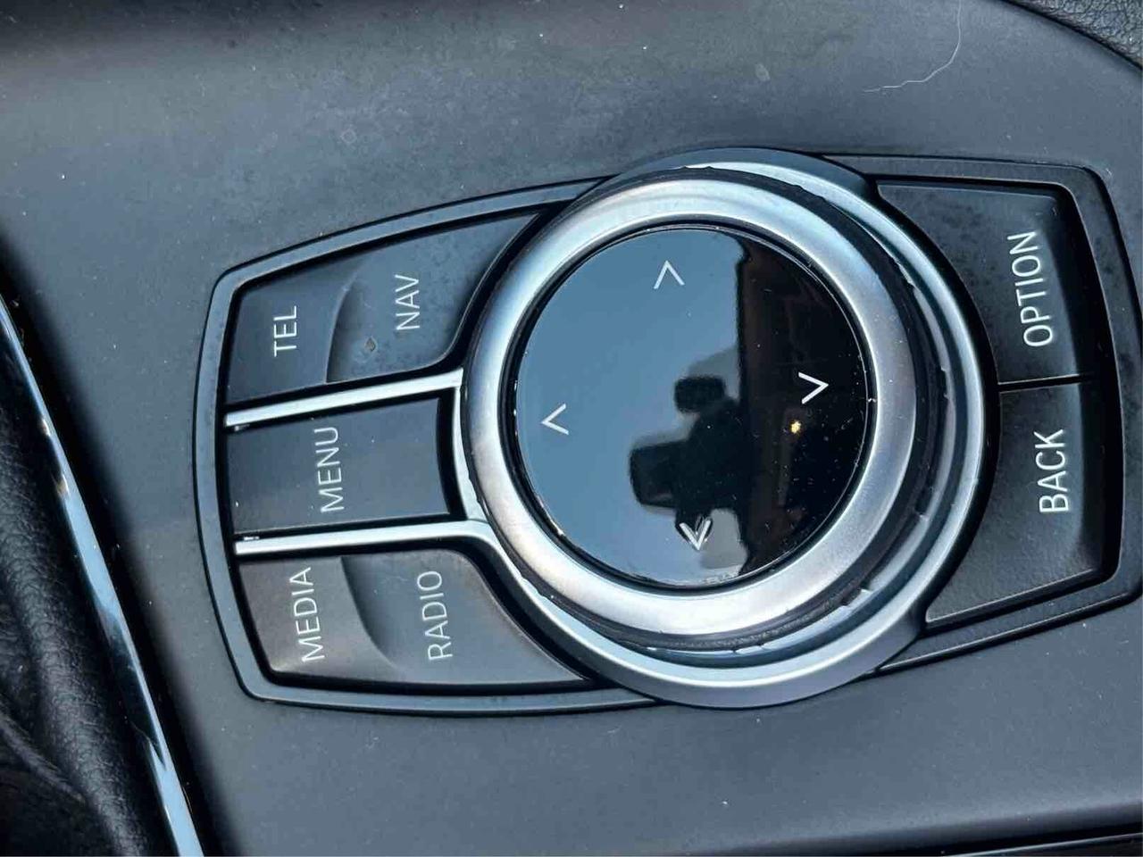 Bmw X1 sDrive18d Sport
