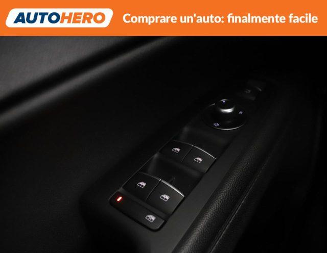 ALFA ROMEO Stelvio 2.2 Turbodiesel 180 CV AT8 Q4 Super