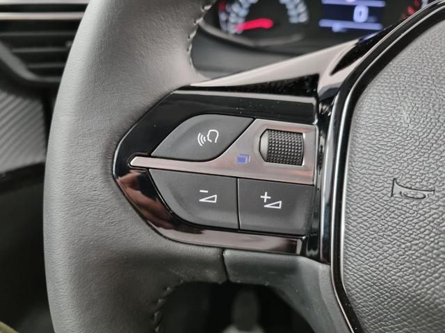 PEUGEOT 208 PureTech Stop&Start 5 porte Style