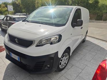 PEUGEOT Expert 1.5 BlueHDi 120 PC-TN Furgone Premium _COIBENDATO