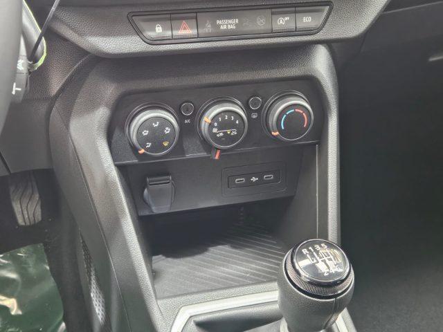 DACIA Sandero Stepway 1.0 TCe 110CV Extreme Up DA ?179,00 MENSIL
