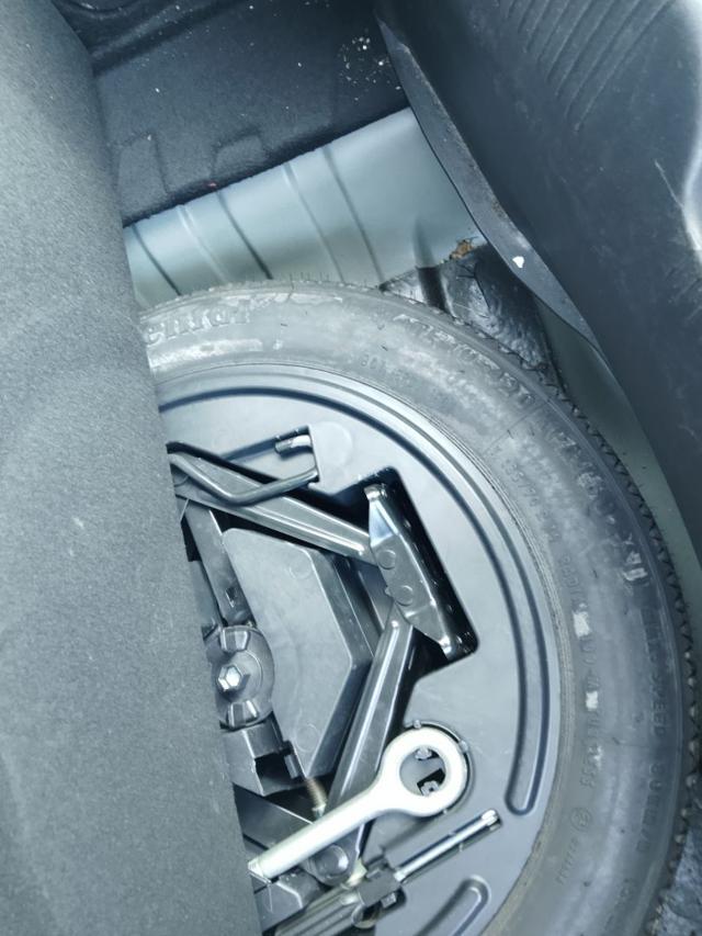 ALFA ROMEO Giulietta 1.4 Turbo 120 CV Distinctive