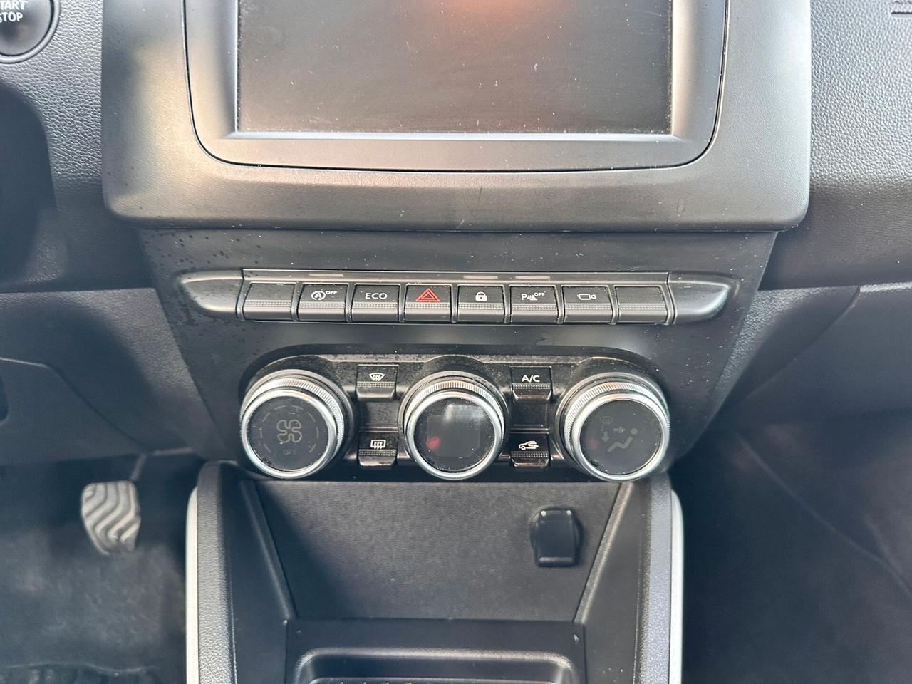 Dacia Duster 1.5 Blue dCi 8V 115 CV 4x2 Prestige IVA INCLUSA