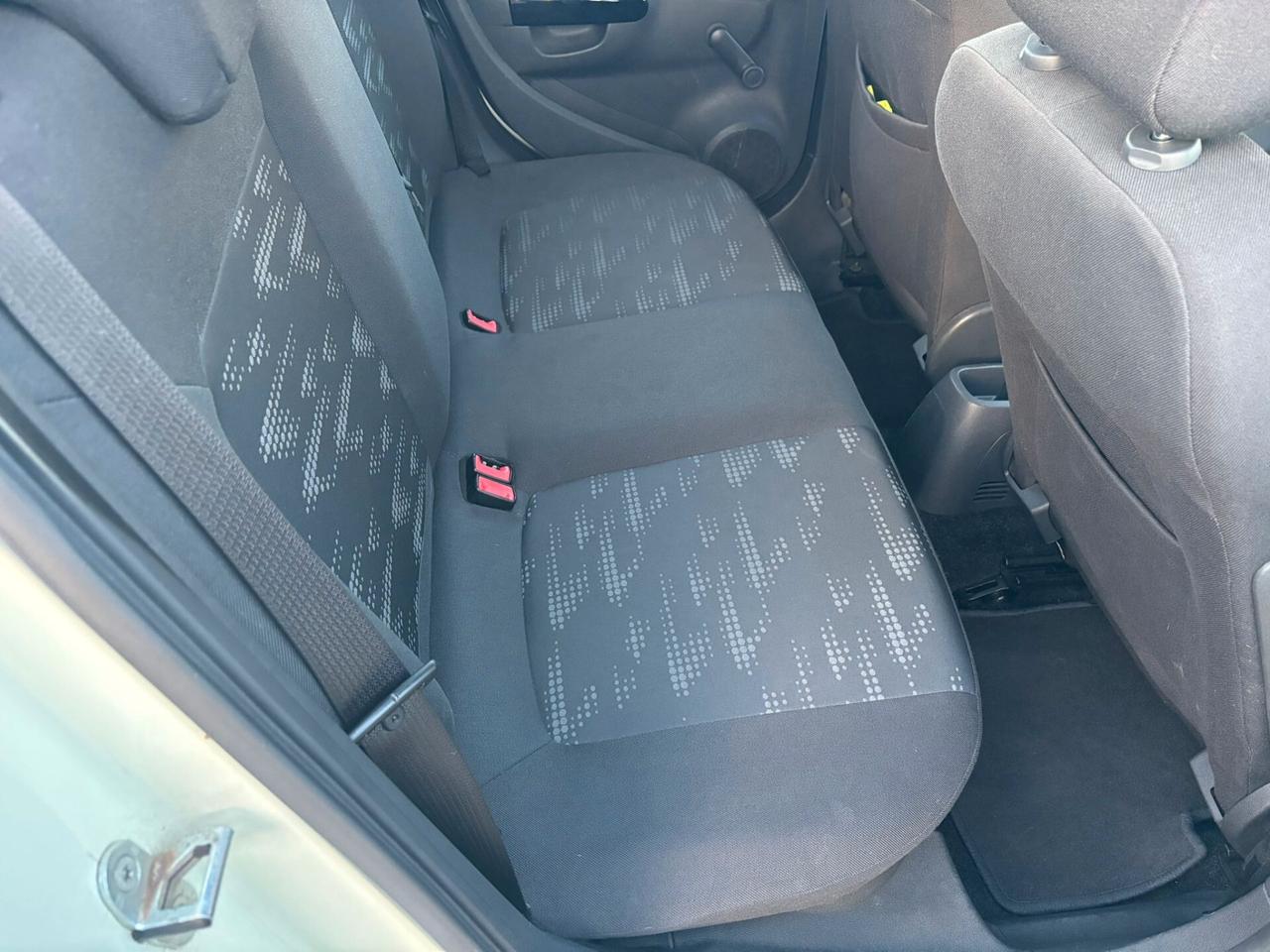 Opel Corsa 1.2 5 porte Cosmo