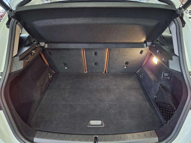 BMW 218 Serie 2 F45 2014 Active Tourer Msport auto