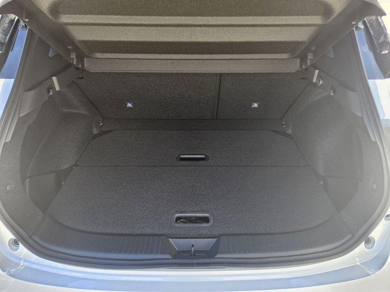 Nissan Qashqai MHEV 158 CV Xtronic Tekna con BONUS EASY GO'