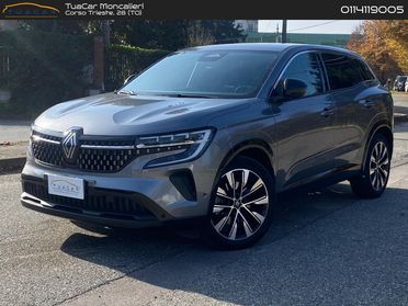 Renault Austral Techno E-TECH 200 HEV #7822