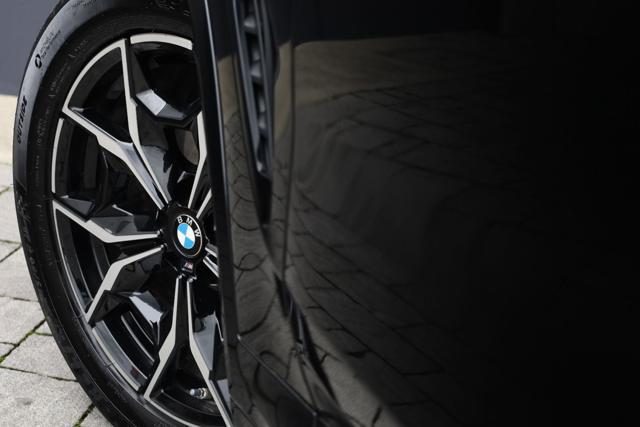 BMW X4 xDrive20i MH48V Msport