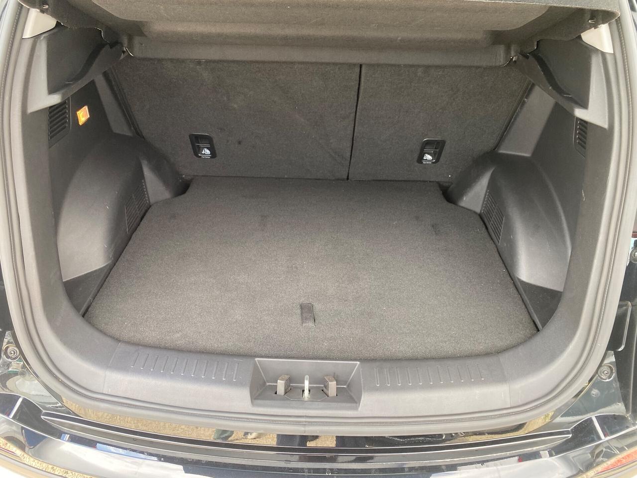 Dr 5.0 1.5 Turbo Bi-Fuel GPL