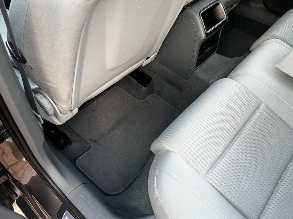 AUDIA4Avant2.0TDI120CV