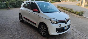 Renault Twingo 1.0 SCe Stop&Start Energy Openair