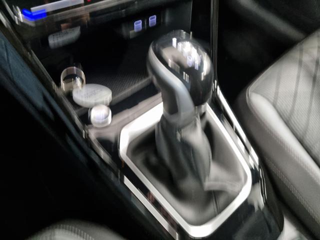 VOLKSWAGEN T-Roc 1.5 TSI ACT DSG R-Line