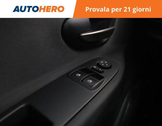 LANCIA Ypsilon 1.2 69 CV 5 porte Gold