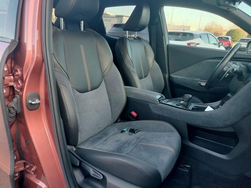 Lexus LBX LBX Hybrid Cool