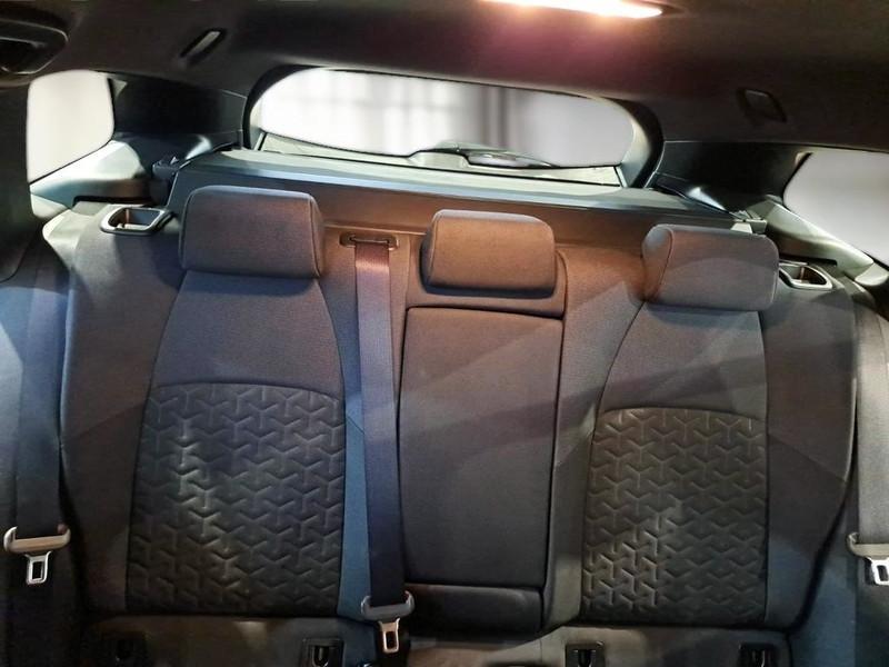 TOYOTA COROLLA TS 1.8 HYBRID BUSINESS TECH AUTO STATION WAGON