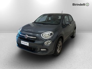 FIAT 500X - 500X 1.3 MultiJet 95 CV Pop Star