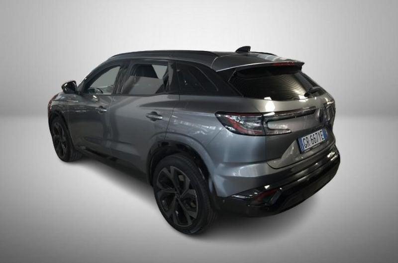 Renault Austral * 1.2 E-TECH FULL HYBRID ICONIC ESPRIT ALPINE 200CV AUTO