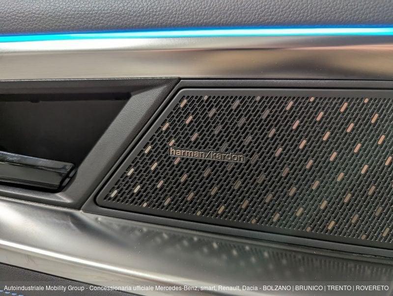 Renault Rafale 1.2 FULL HYBRID E-TECH 200CV ESPRIT ALPINE
