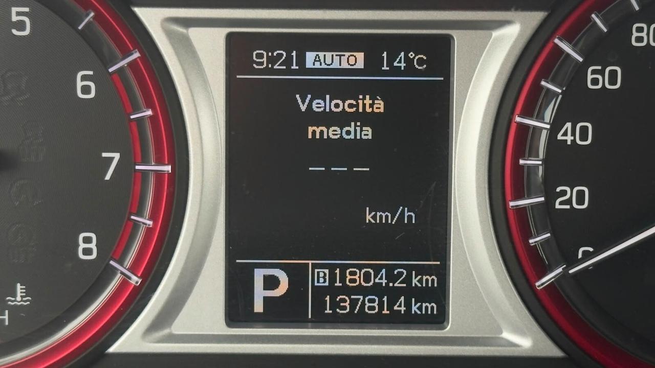 Suzuki Vitara 1.4 Boosterjet A/T 4WD AllGrip S