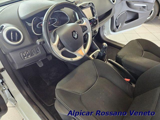 BMW X4 xDrive20d 48V Msport