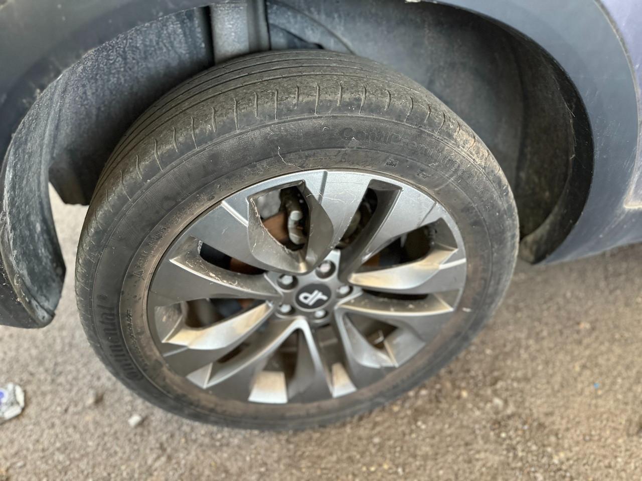 DR dr 4.0 - dr 4.0 1.5