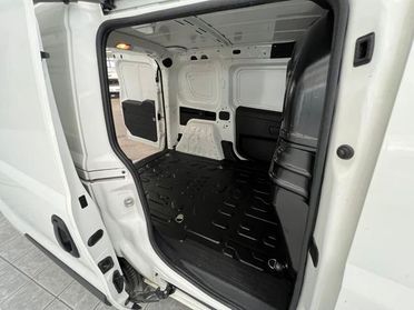 FIAT Doblo Doblò 1.6 MJT 105CV Cargo Lounge 3 POSTI-In Arriv