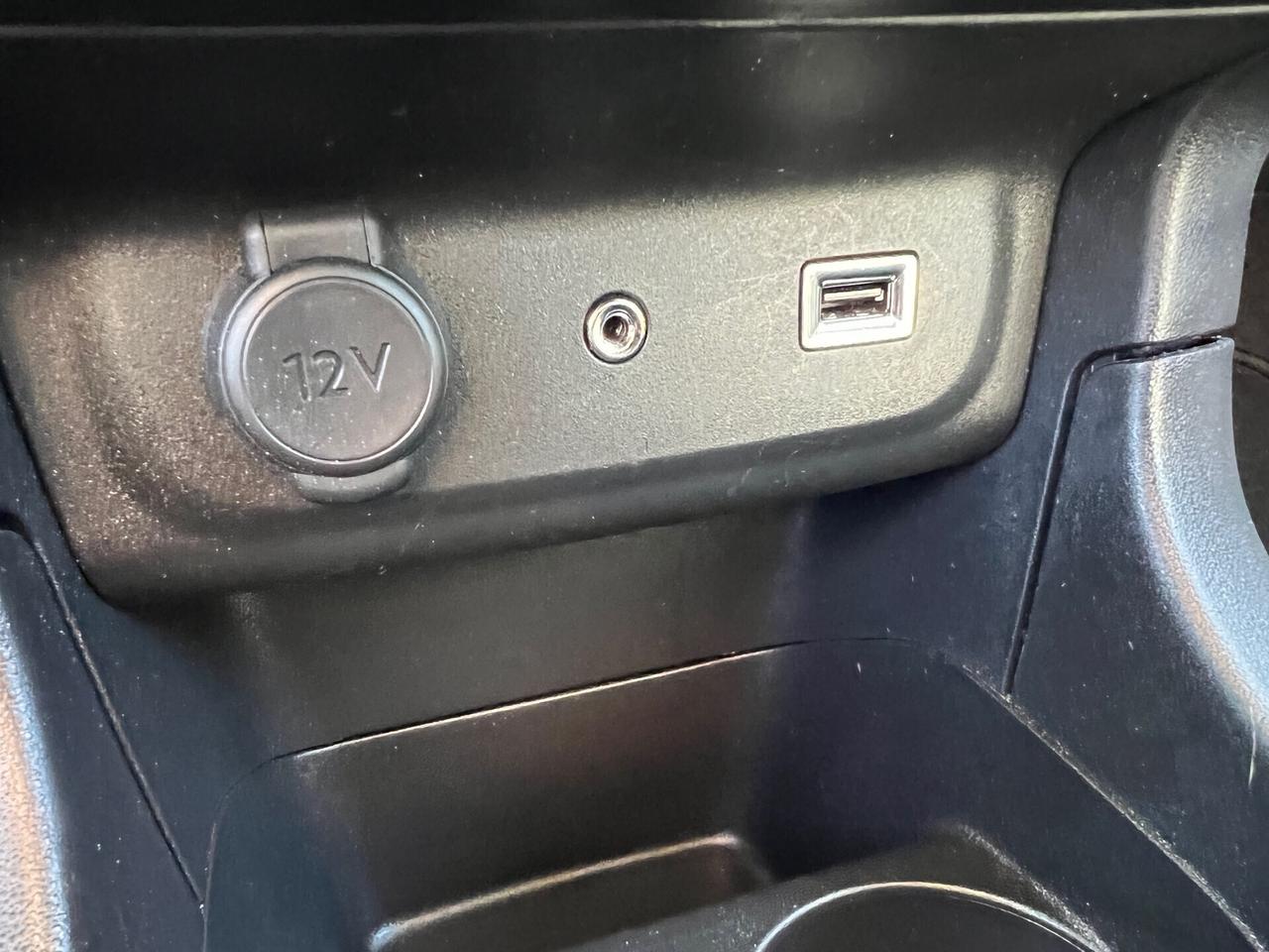 Citroen C3 1.2 PureTech 82CV Shine-2018"UNIPRO"