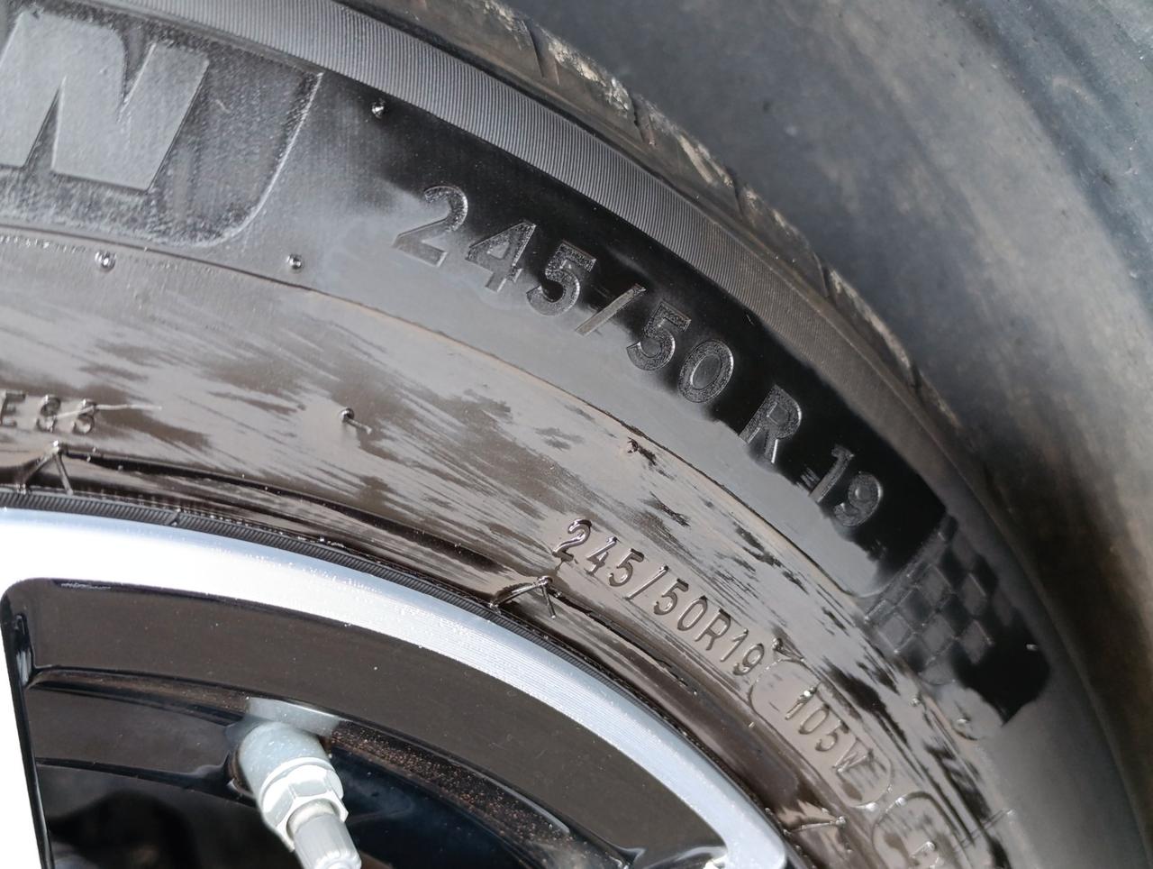 BMW X4 xdrive20i mhev 48V Msport auto