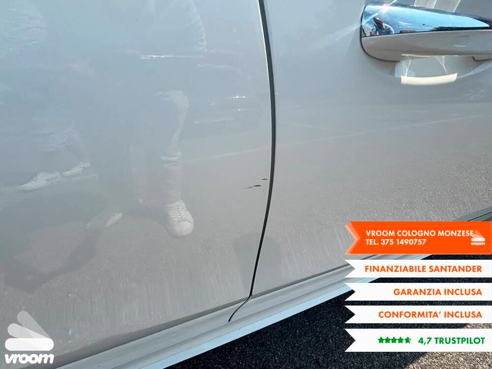 MERCEDES Classe A(W177) A 220 Automatic Sport