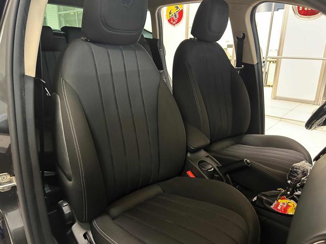 LANCIA Delta 1.6 MJT DPF Gold