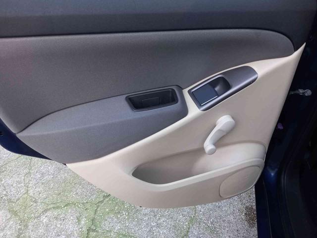 LANCIA MUSA 1.3 Multijet 16V Platino NEOPATENTATI
