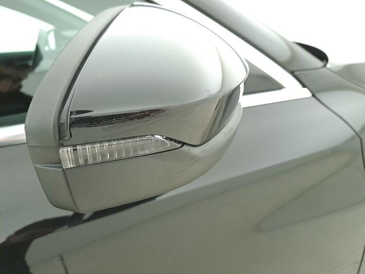 Audi A3 SPB 35 TDI Business Advanced S tronic BR641681 2.0 Diesel 150CV