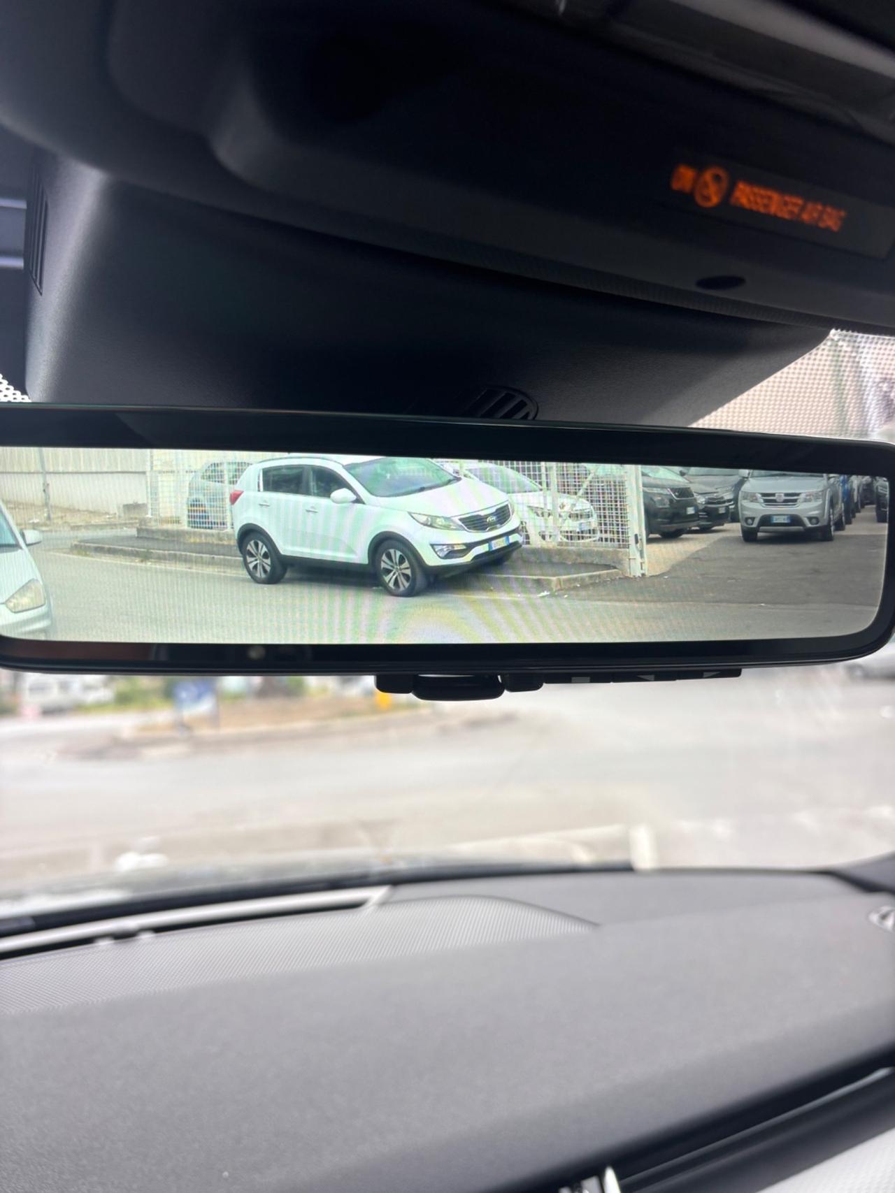 Land Rover Range Evoque 2.0D I4-L.Flw 150 CV AWD Auto HSE