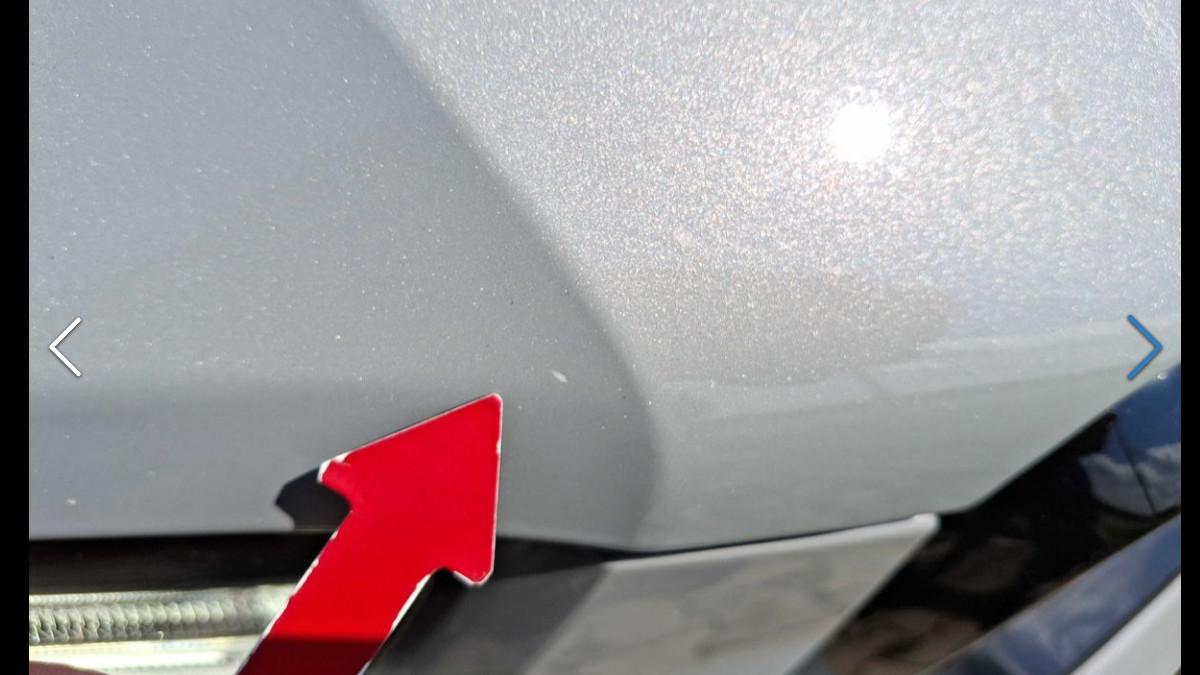 VOLVO Xc40 B3 Mild Hybrid Automatico Ultra Dark