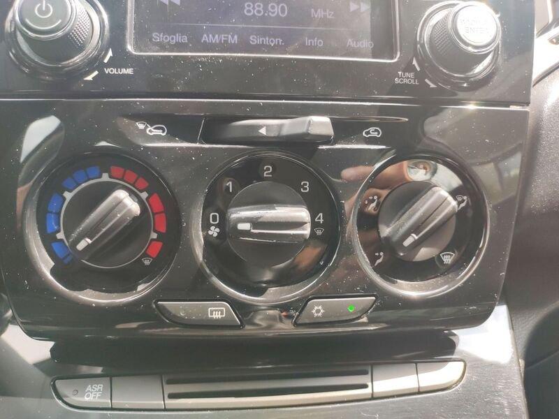 Lancia Ypsilon III 2015 1.2 Gold 69cv