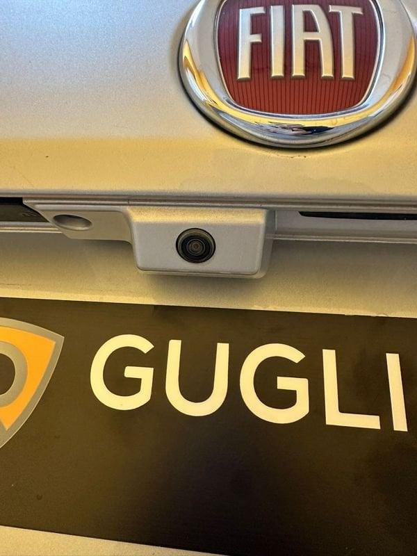 FIAT Tipo Tipo 1.3 Mjt S&S 5 porte City Life