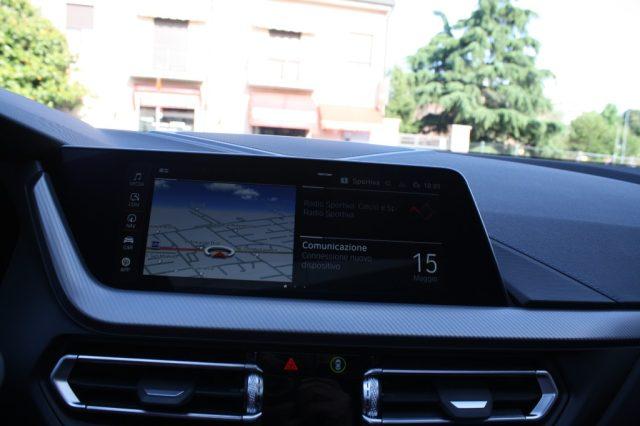 BMW M135 i xDrive