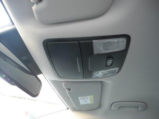 KIA XCeed 1.0 T-GDi GPL High Tech -OK NEOPATEN.- "50000 Km"