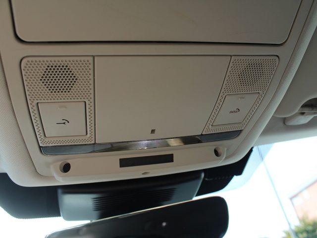 LAND ROVER Discovery Sport 2.0D I4-L.Flw 150 CV AWD Auto S