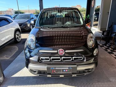 Fiat 500L 1.3 Multijet 95 CV Sport